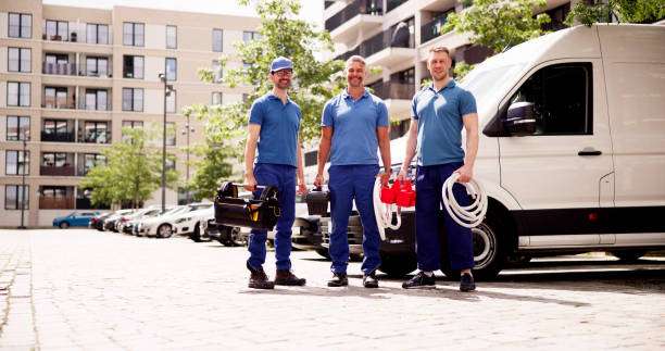 Kadiköy Tıkanıklık Açma Yöntemleri