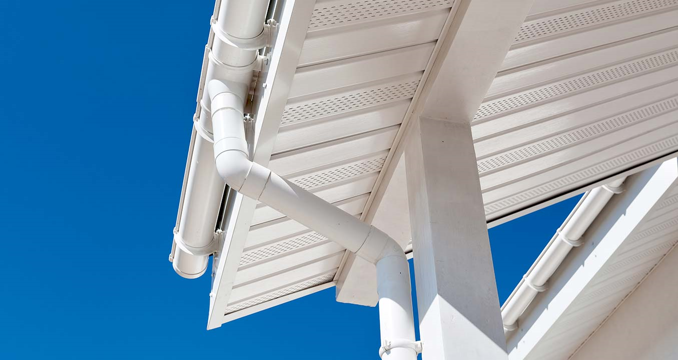 Kadiköy Çatı Oluk Ot Temizliği