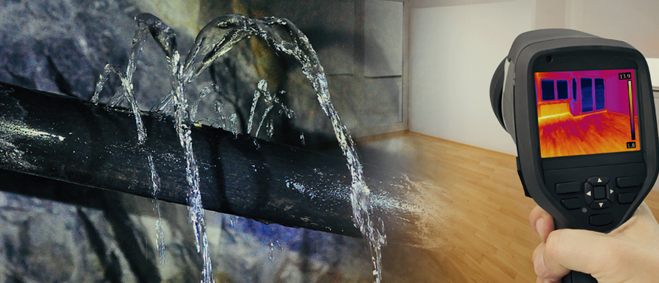 # Kadiköy Sızıntı Tespiti Bulma # Kadiköy Su Sızıntı Tespiti Bulma # Kadiköy Makineli Tespit