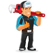 Kadiköy Çatı Oluk Ot Temizliği