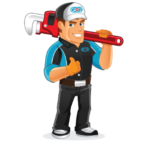 Kadiköy Çatı Oluk Ot Temizliği