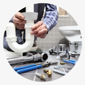 Kadiköy Çatı Oluk Ot Temizliği