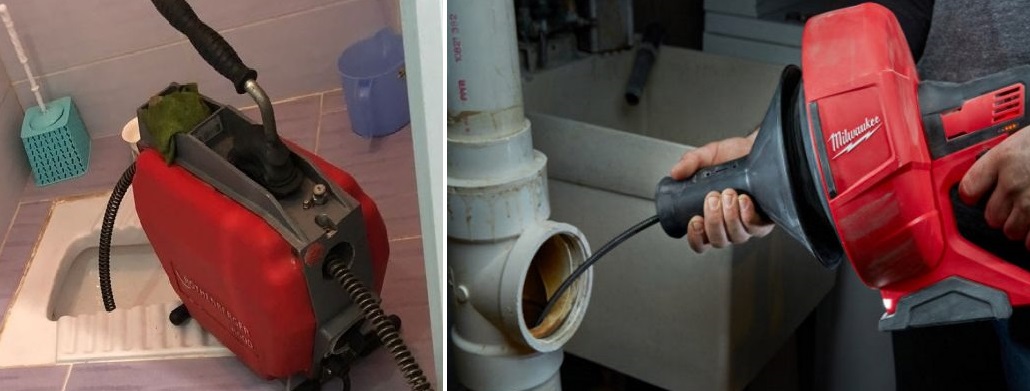 Kadiköy Kaçak Su Açma